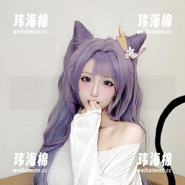一键获取:章鱼小童谣带你在线探寻绫波丽的像素之美-玮海棉 一键获取:章鱼小童谣带你在线探寻绫波丽的像素之美-玮海棉