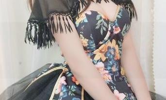 救赎，来自米线线sama的作品：那么多线上，能救的是你的胃吗？