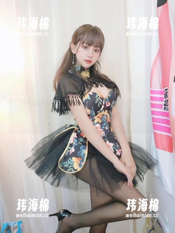 救赎，来自米线线sama的作品：那么多线上，能救的是你的胃吗？-玮海棉