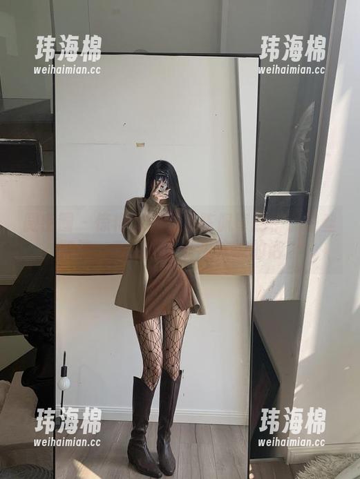 微密圈 - 惊艳粉色的猪陈佩奇的柳丁白丝精选，背后藏了多少未说的话。-玮海棉