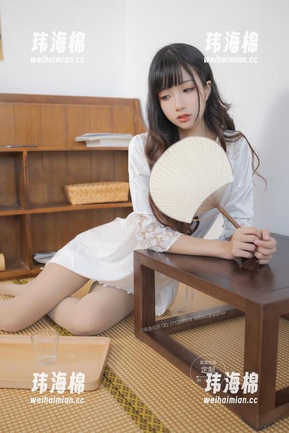 紧急企划 - 是的，一只喵喵梓女王的这组壁纸合集都在这里，你只需轻轻一点。-玮海棉