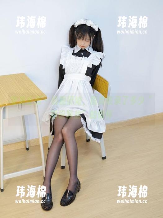 紧急企划 - 奶糖厨娘，图库收录了多少“锅碗瓢盆”的情怀-玮海棉