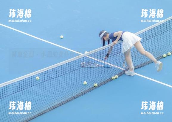 紧急企划 - 小恩的女仆作品，下载后你也能把家里变成咖啡屋？-玮海棉