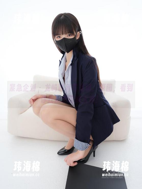 紧急企划 - 龙崎聆音与圣诞:原图,看到你我就想吃烤火鸡!-玮海棉 紧急企划 - 龙崎聆音与圣诞:原图,看到你我就想吃烤火鸡!-玮海棉