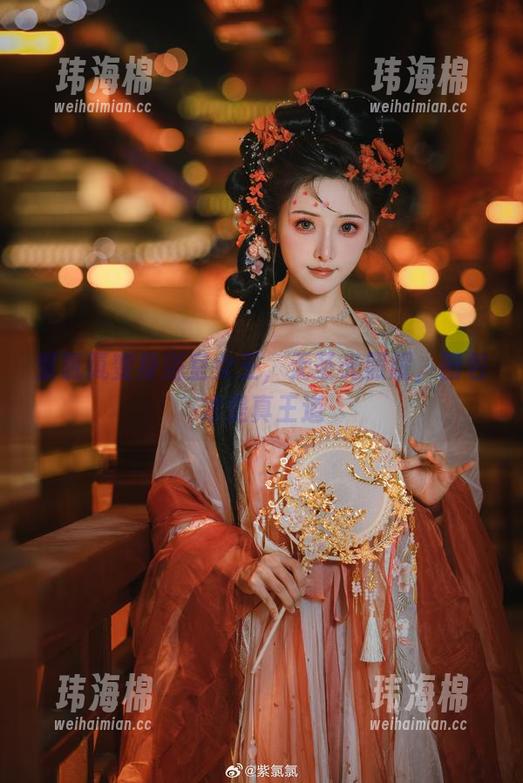 紫氯氯变身浴室女王，无圣光照耀，图包才是真王道-玮海棉