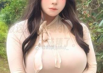 不知不觉被这组美图吸引，纯爱neko的奶牛2太成精了。