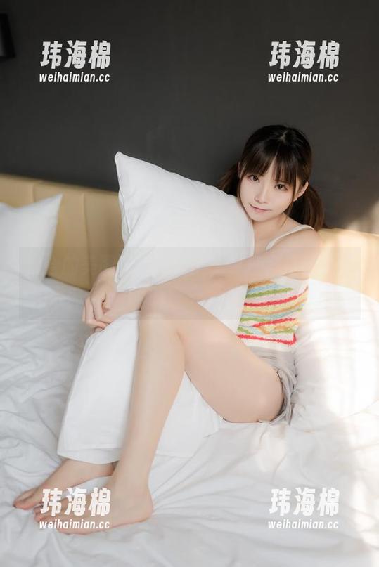 混合的美图？太勾人了，明日方舟杜林在绮太郎kitaro的镜头下变得无比迷人。-玮海棉