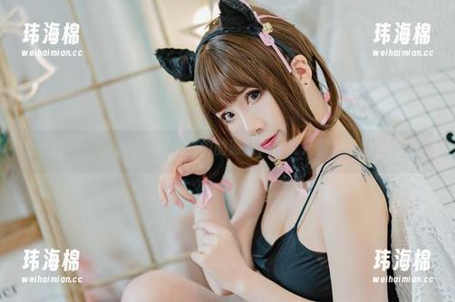 羊大真人最新图库:魔女们的派对,谁说只会喝茶聊八卦?-玮海棉 羊大真人最新图库:魔女们的派对,谁说只会喝茶聊八卦?-玮海棉