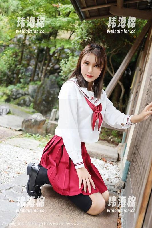 美媛馆 - 唐琪儿Beauty的教室图片合集:你以为你在学习,实际上都在偷瞧呢-玮海棉 美媛馆 - 唐琪儿Beauty的教室图片合集:你以为你在学习,实际上都在偷瞧呢-玮海棉