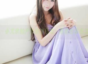 美媛馆 - 小尤奈的户外旅游日志：最新合集是怎样的？