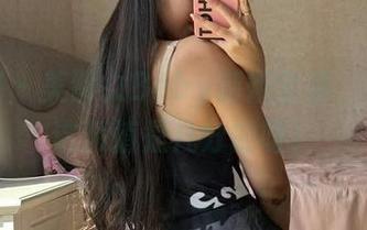 微密圈 - 美邵女Baby御姐全集，天哪，这颜值是几分的呀！