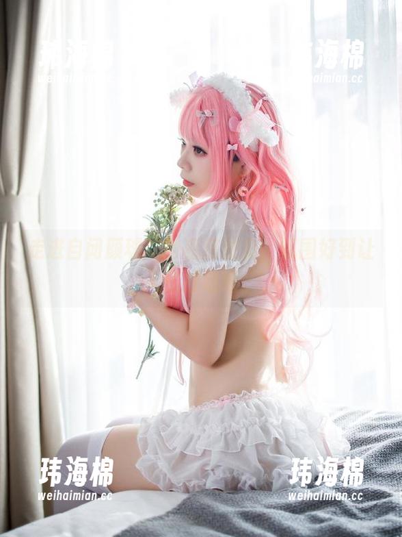 走进自闭颜球球的私房教室，氛围好到让人想打瞌睡。-玮海棉