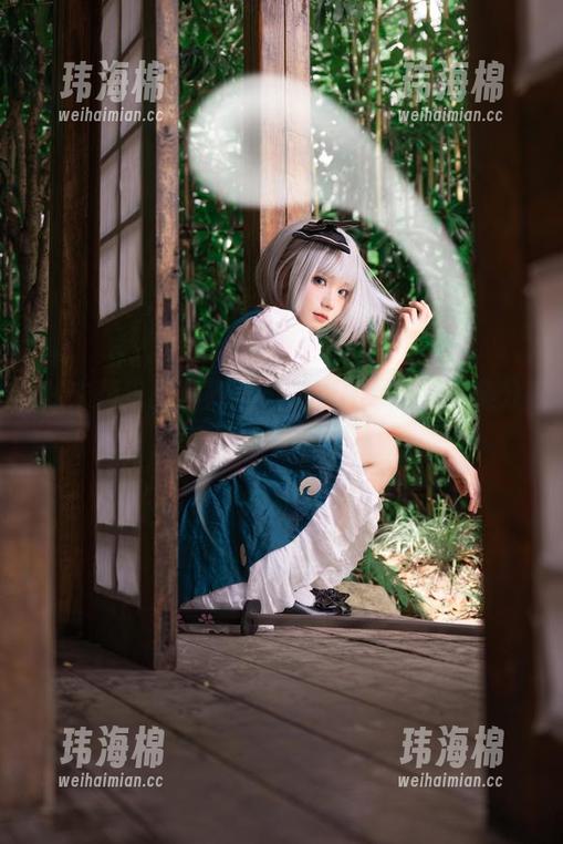 从未想过的马鞭草,花柒Hana的图集分享让你开眼界!-玮海棉 从未想过的马鞭草,花柒Hana的图集分享让你开眼界!-玮海棉