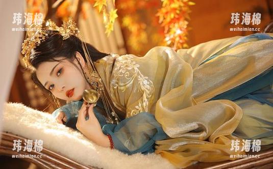 苏嫣嫣阿姨的私房JK合集：看过之后再说你不喜欢。-玮海棉