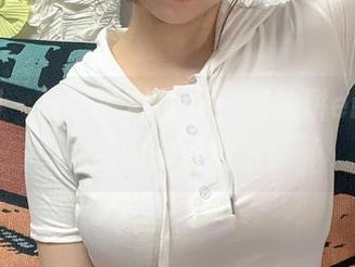 微密圈 - 资源一触即发，葱油饼erHD小奶牛的奇幻绽放！