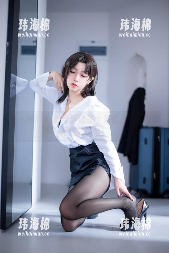 蓝小沂KiKi的马萨诸塞大集合——只为你而拍的图集!-玮海棉 蓝小沂KiKi的马萨诸塞大集合——只为你而拍的图集!-玮海棉