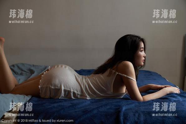 蜜桃社 - 桃乃香Tina的全套礼服，每一套都像是来参加时尚颁奖典礼的，谁请我去啊！-玮海棉