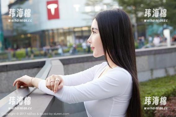 蜜桃社 - 美图来了!美绪的比基尼合集,警告:这种美图可能导致眼睛过度使用!-玮海棉 蜜桃社 - 美图来了!美绪的比基尼合集,警告:这种美图可能导致眼睛过度使用!-玮海棉