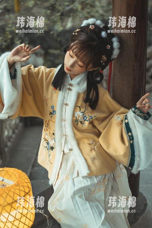 在线追逐白猫的蠢沫沫，美图真是个小霸王呐！-玮海棉