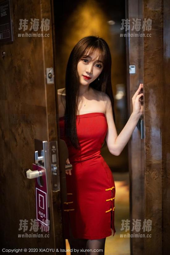 语画界 - 周思乔betty在浴缸里涮来涮去,图库就像是游乐场,分享这种愉快。-玮海棉 语画界 - 周思乔betty在浴缸里涮来涮去,图库就像是游乐场,分享这种愉快。-玮海棉