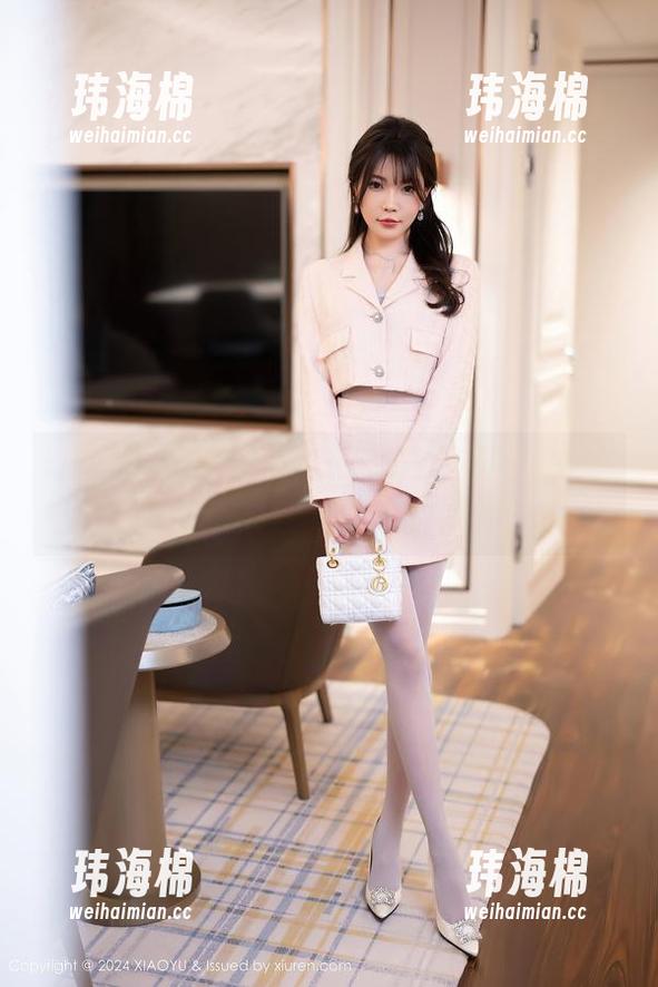 语画界 - 户外合集，豆瓣酱美图等你几天！-玮海棉