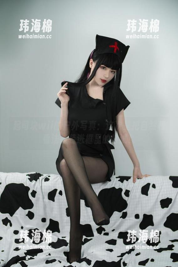 起司块wii的户外写真:这次是把自然和看法都装进框里的尝试!-玮海棉 起司块wii的户外写真:这次是把自然和看法都装进框里的尝试!-玮海棉