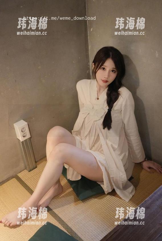 微密圈 - 透明的“轩子巨二兔”来了,哎呀,这画面你肯定想下载!-玮海棉 微密圈 - 透明的“轩子巨二兔”来了,哎呀,这画面你肯定想下载!-玮海棉