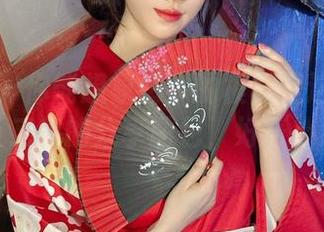 微密圈 - 你能想象奶牛的模样是这样的？轩子巨二兔的分享图包，好奇心满满！