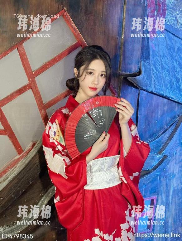 微密圈 - 你能想象奶牛的模样是这样的？轩子巨二兔的分享图包，好奇心满满！-玮海棉