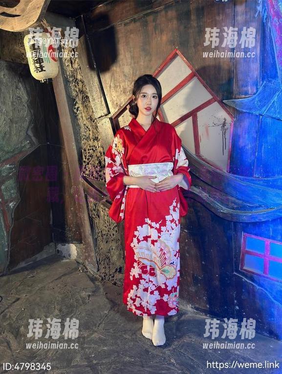 微密圈 - 原图故事：轩子巨二兔的网络收藏，让我开始反思我人生选择。-玮海棉