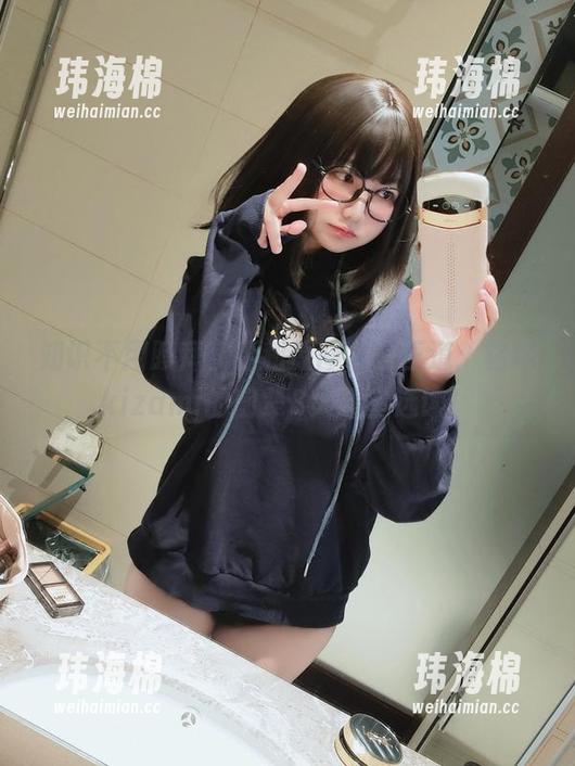 知识不用膜拜，福利原图才是王道：铭铭kizami的前辈S大课堂选读！-玮海棉