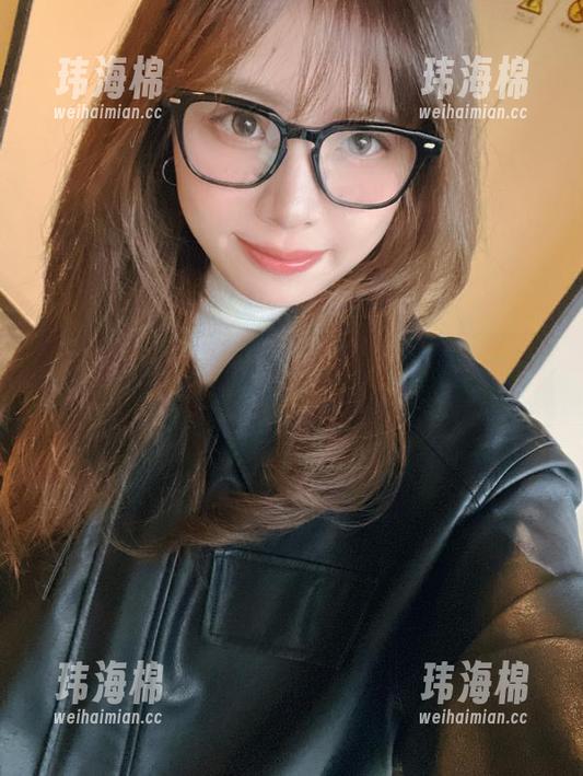 这些图片太偷心了！看闪月半的花嫁，分享一下我的小八卦。-玮海棉