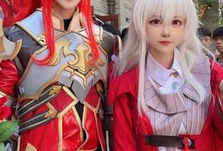 阳炎型小菠萝在线：春夏短裤，清凉上线！