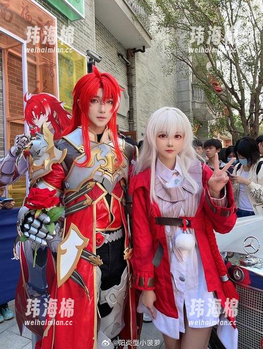 阳炎型小菠萝在线：春夏短裤，清凉上线！-玮海棉