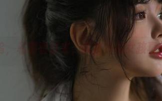 呜呜，私房看过来，阿寨寨的女孩真任性