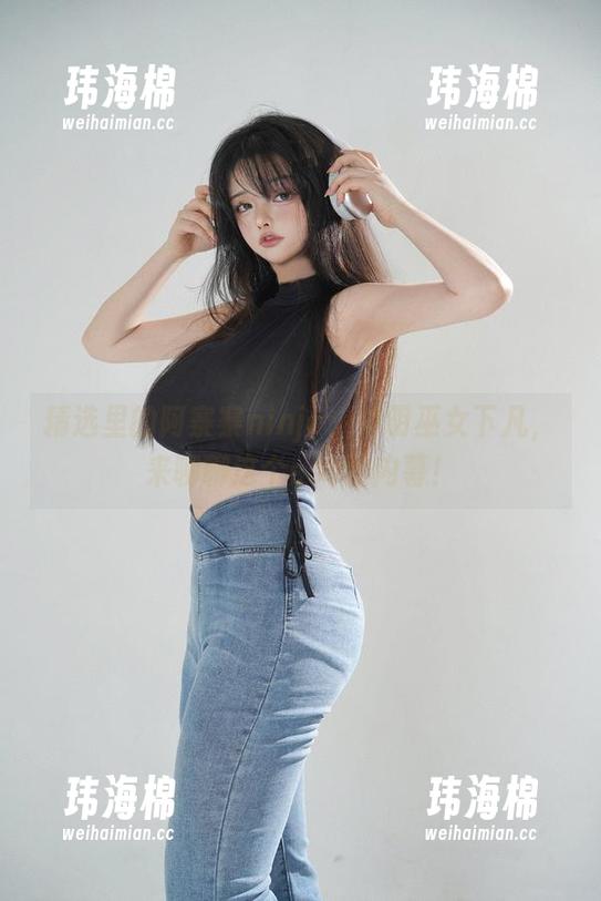 精选里的阿寨寨ninja:神明巫女下凡,来聊聊这个cos的内幕!-玮海棉 精选里的阿寨寨ninja:神明巫女下凡,来聊聊这个cos的内幕!-玮海棉