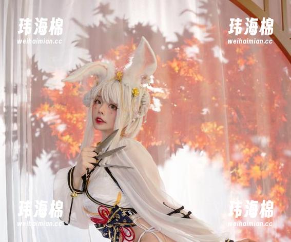 每次沉迷阿寨寨ninja的新泳衣作品集更新都有种：我这是要再去游泳吗？-玮海棉