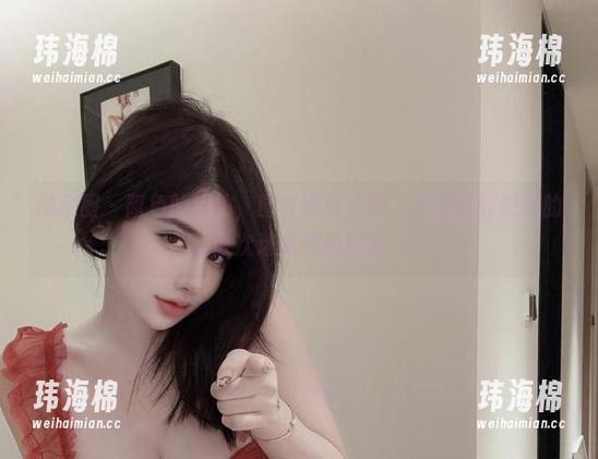 微密圈 - 阿色的旅拍，图库新鲜出炉，真希望能把我的无数次迷路都拍进去！-玮海棉