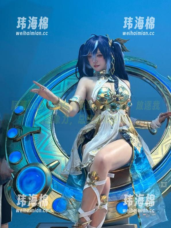 阿薰kaOri的短裤荣登高清套图,放逐我的想象力,总想继续猜测。-玮海棉 阿薰kaOri的短裤荣登高清套图,放逐我的想象力,总想继续猜测。-玮海棉