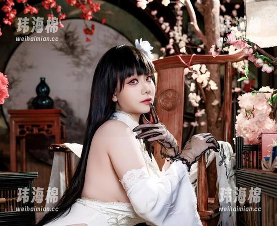 阿雪雪的空姐作品集:每一张都是一趟云端之旅,快来试看高清版吧!-玮海棉 阿雪雪的空姐作品集:每一张都是一趟云端之旅,快来试看高清版吧!-玮海棉