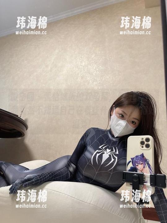 微密圈 - 雪怡妹纸的双马尾，免费图片，我竟然不知道自己在看些什么，只觉得好温柔！-玮海棉