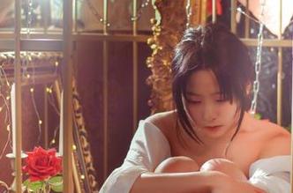 我才不想被青水百合子的全套JK自拍撩到，只能默默下载了。