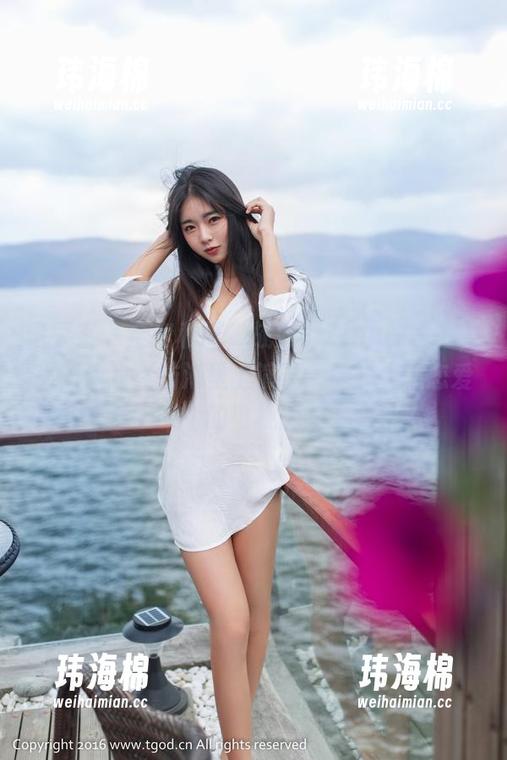 青豆客 - 全套和服,战姝羽Zina的图包,大概让我在脑海里上演了一场“幻想恋爱”的电视剧?-玮海棉 青豆客 - 全套和服,战姝羽Zina的图包,大概让我在脑海里上演了一场“幻想恋爱”的电视剧?-玮海棉