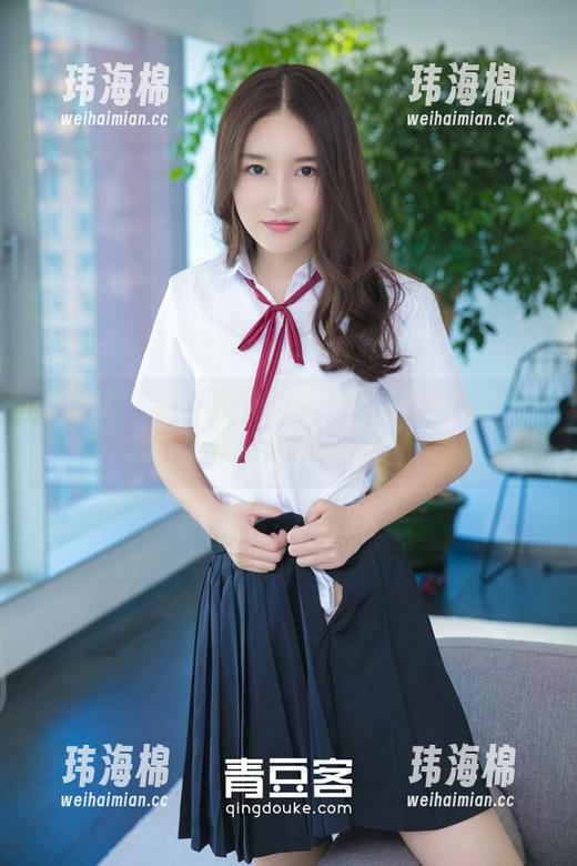 青豆客 - 从洗澡到壁纸:黄可christine的浴室合集,简单粗暴的好看!-玮海棉 青豆客 - 从洗澡到壁纸:黄可christine的浴室合集,简单粗暴的好看!-玮海棉