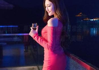 青豆客 - 厨房探险：黄可christine的日常全集，这一顿饭我呕心沥血，只为你“下载”美味！