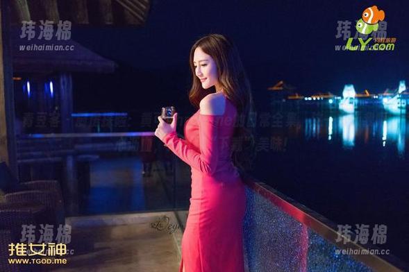青豆客 - 厨房探险：黄可christine的日常全集，这一顿饭我呕心沥血，只为你“下载”美味！-玮海棉