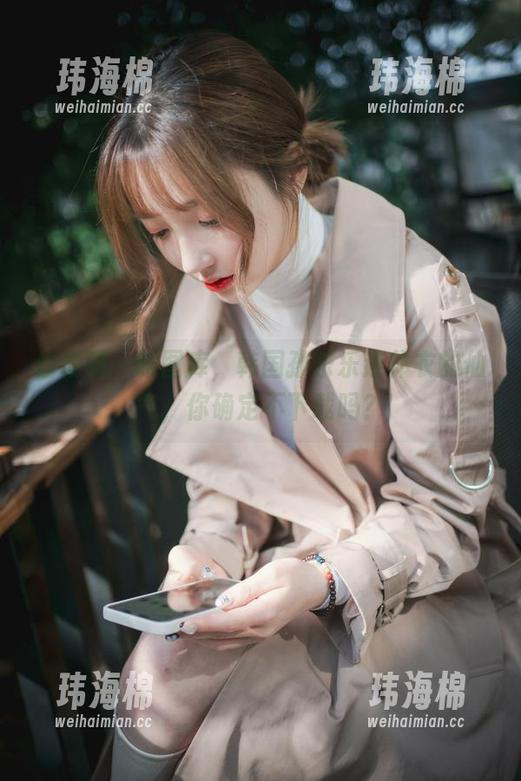 偷偷瞟一眼图库，韩国孙乐乐连体衣的仙气，你确定不下载吗？-玮海棉