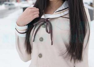 魅妍社 - 萌奈子体操服合集，果然人美衣服也更好看啊，想试试看。