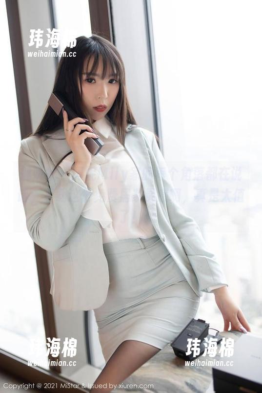 魅妍社 - 闵妮Mily家的每个角落都在说话，下载这份免费居家灵感啊，真是太值了！-玮海棉