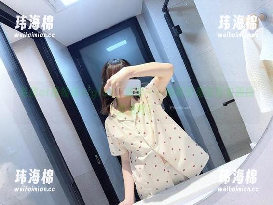 私房at魔物喵nigisa，套装——她真的是在给衣服找对象吗？-玮海棉